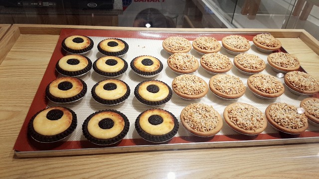 f:id:A-hanoi:20191204232141j:image