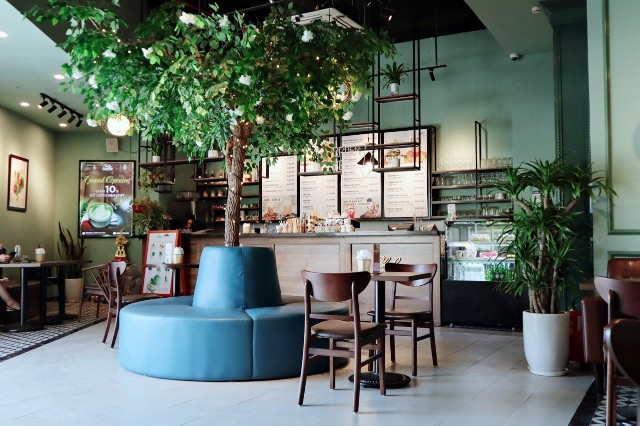 f:id:A-hanoi:20191205155442j:image