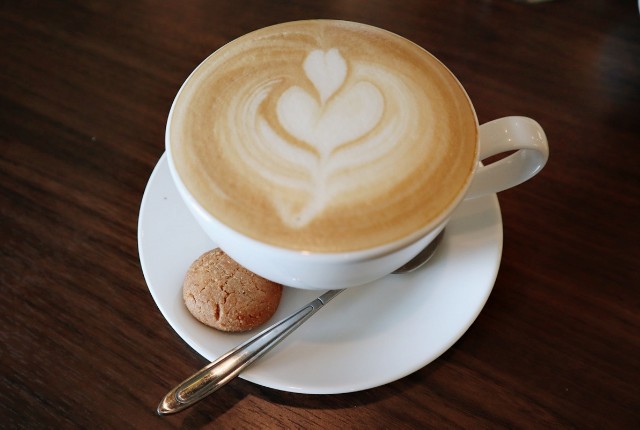 f:id:A-hanoi:20191205160923j:image