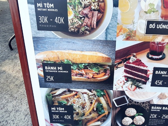 f:id:A-hanoi:20191206003657j:image