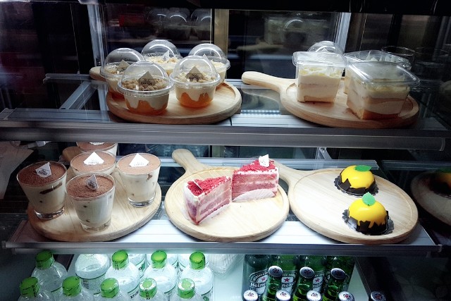 f:id:A-hanoi:20191206004046j:image