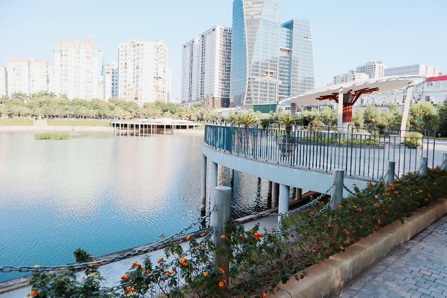 f:id:A-hanoi:20191206115742j:image