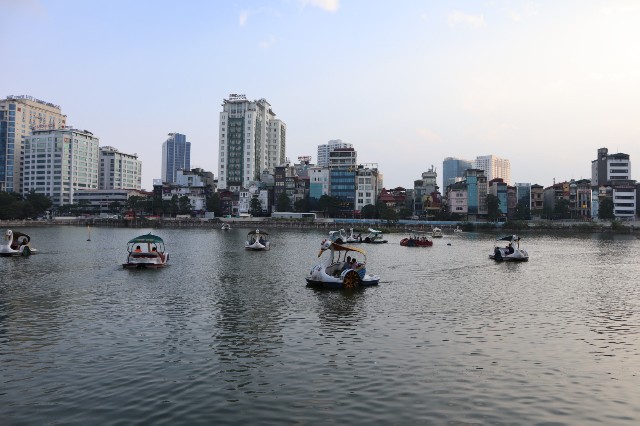f:id:A-hanoi:20191206120217j:image