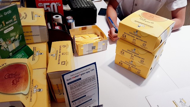 f:id:A-hanoi:20191206212626j:image
