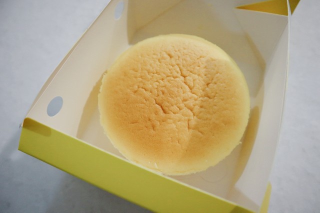 f:id:A-hanoi:20191206212753j:image