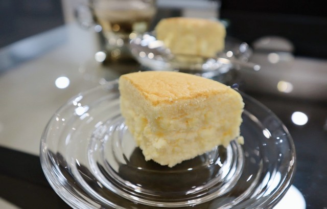 f:id:A-hanoi:20191206212808j:image
