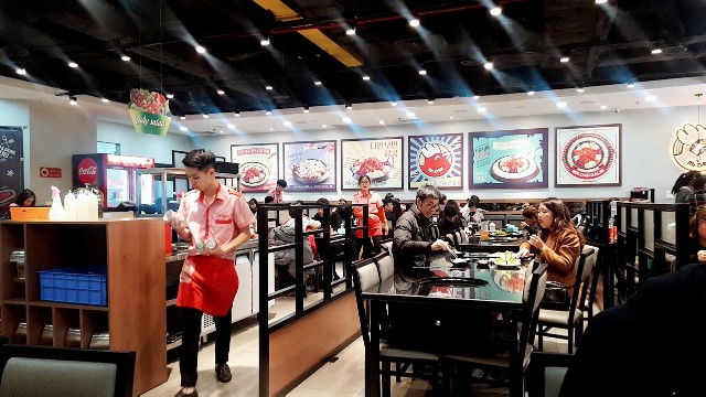f:id:A-hanoi:20191211144117j:image
