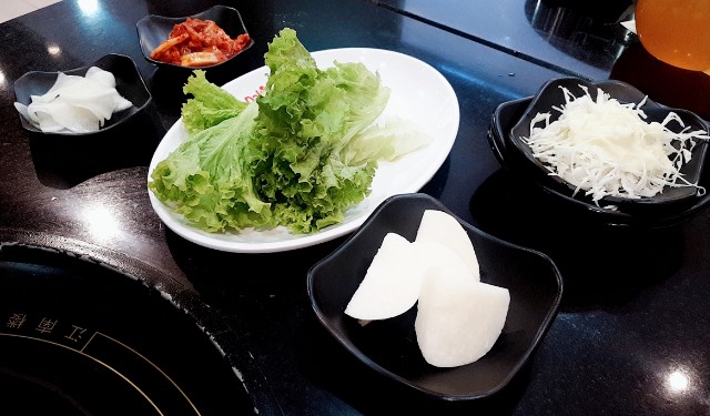 f:id:A-hanoi:20191211144624j:image
