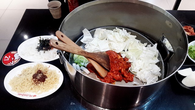f:id:A-hanoi:20191211144704j:image