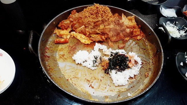 f:id:A-hanoi:20191211144841j:image