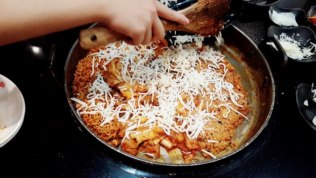 f:id:A-hanoi:20191211144923j:image