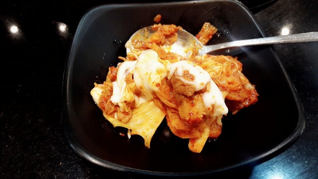 f:id:A-hanoi:20191211145001j:image