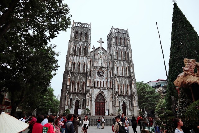 f:id:A-hanoi:20191215224749j:image