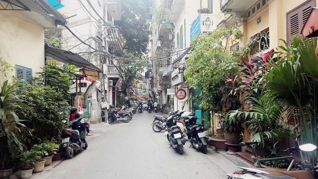 f:id:A-hanoi:20191215233909j:image
