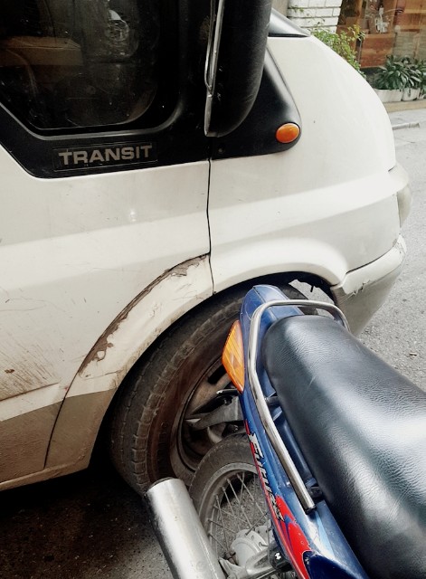 f:id:A-hanoi:20191215234004j:image