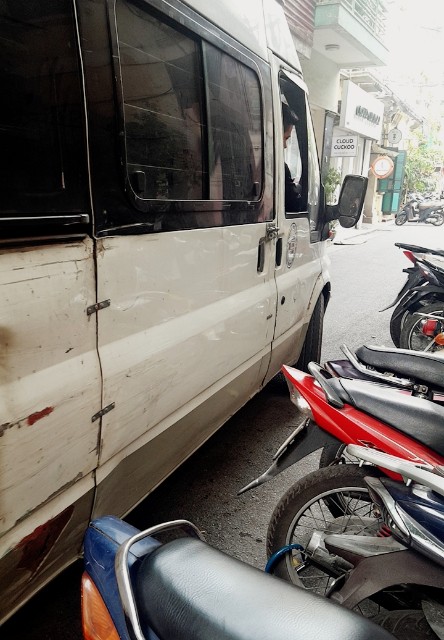 f:id:A-hanoi:20191215234209j:image