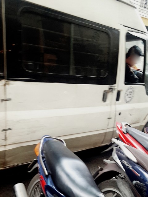 f:id:A-hanoi:20191216000554j:image