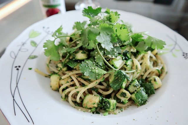 f:id:A-hanoi:20191219221523j:image f:id:A-hanoi:20191219221523j:image