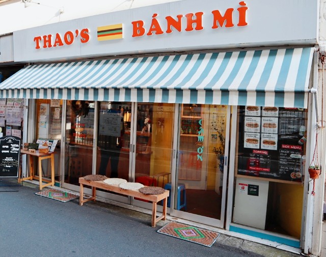 f:id:A-hanoi:20191225145312j:image f:id:A-hanoi:20191225145312j:image