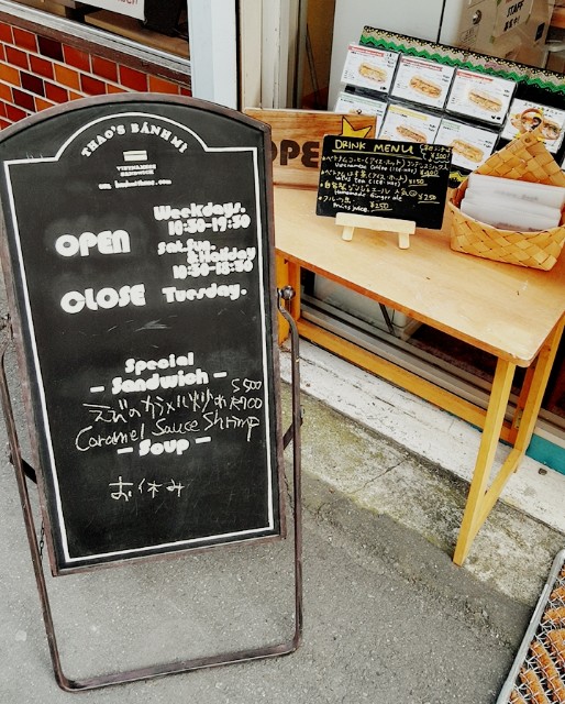 f:id:A-hanoi:20191225145412j:image f:id:A-hanoi:20191225145412j:image