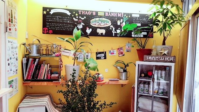 f:id:A-hanoi:20191225145643j:image f:id:A-hanoi:20191225145643j:image