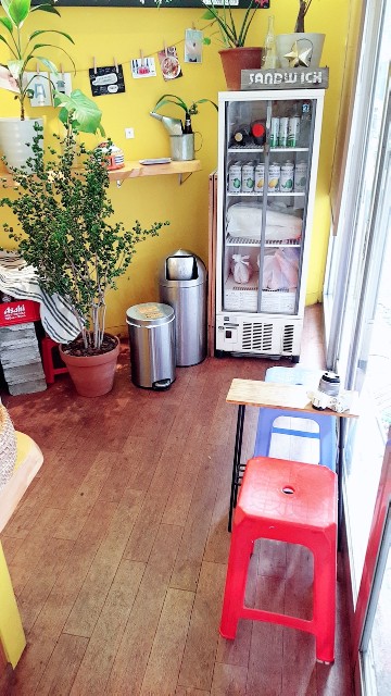 f:id:A-hanoi:20191225145700j:image f:id:A-hanoi:20191225145700j:image