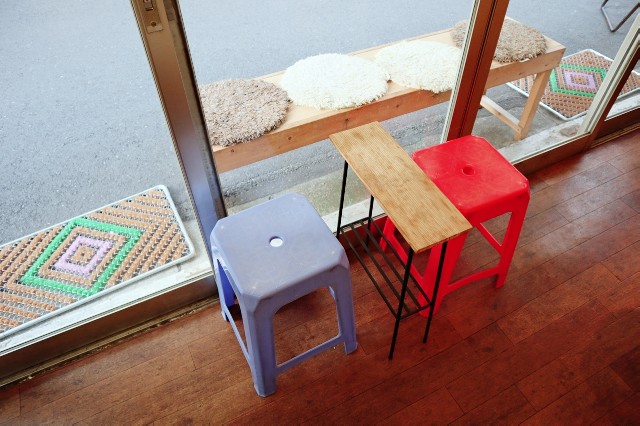 f:id:A-hanoi:20191225145748j:image f:id:A-hanoi:20191225145748j:image