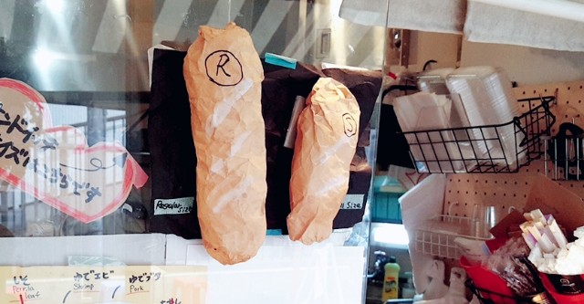 f:id:A-hanoi:20191225150625j:image f:id:A-hanoi:20191225150625j:image