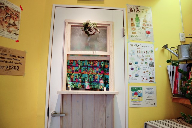 f:id:A-hanoi:20191225150946j:image f:id:A-hanoi:20191225150946j:image