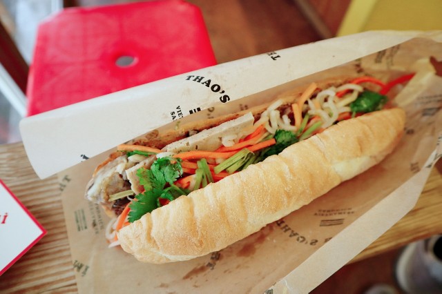 f:id:A-hanoi:20191225151138j:image f:id:A-hanoi:20191225151138j:image