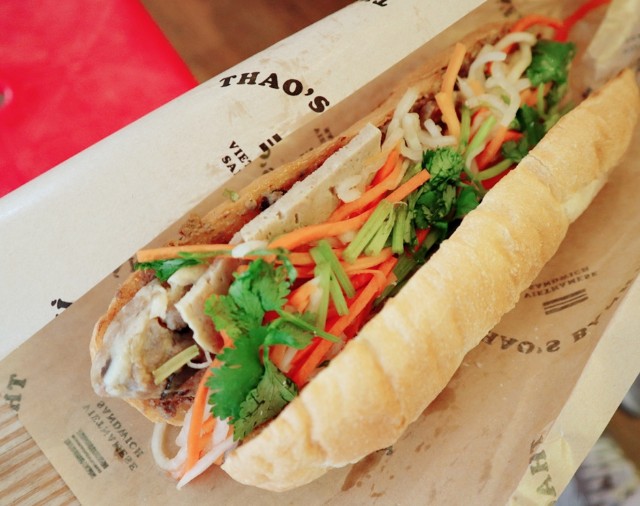 f:id:A-hanoi:20191225195838j:image f:id:A-hanoi:20191225195838j:image