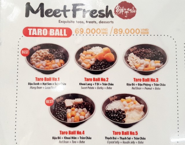 f:id:A-hanoi:20200105210140j:image