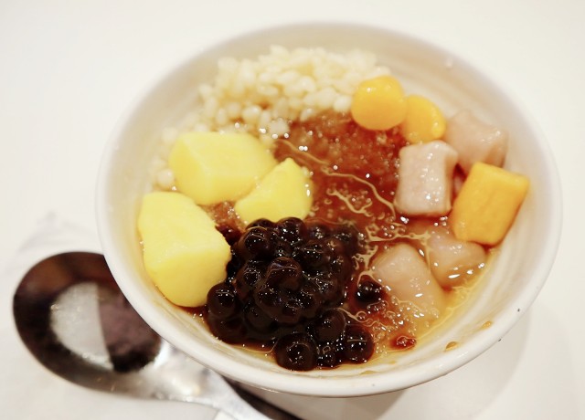 f:id:A-hanoi:20200105210433j:image