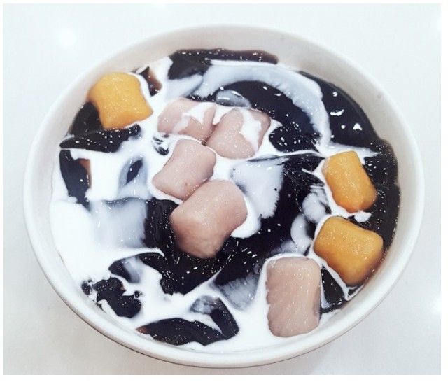 f:id:A-hanoi:20200105213301j:image