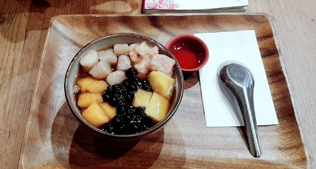 f:id:A-hanoi:20200105213611j:image