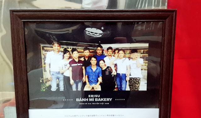 f:id:A-hanoi:20200107155830j:image f:id:A-hanoi:20200107155830j:image
