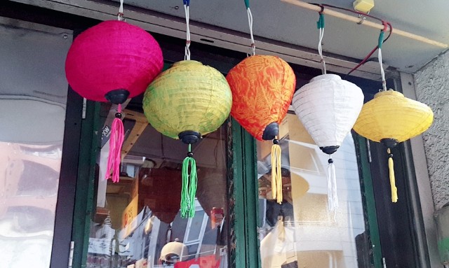 f:id:A-hanoi:20200107155903j:image f:id:A-hanoi:20200107155903j:image