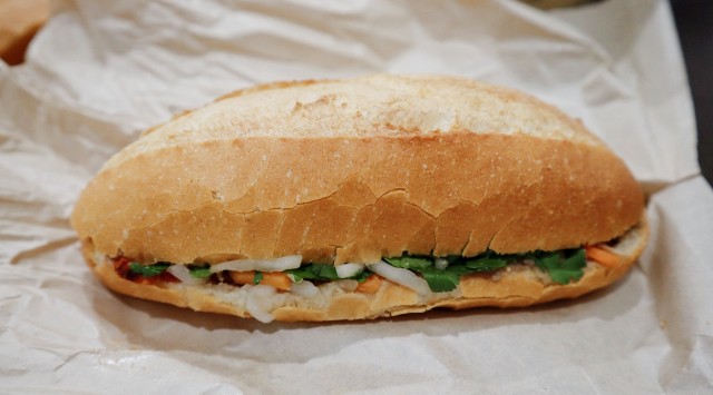 f:id:A-hanoi:20200107160852j:image f:id:A-hanoi:20200107160852j:image