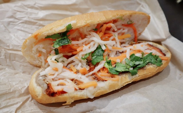 f:id:A-hanoi:20200107160945j:image f:id:A-hanoi:20200107160945j:image