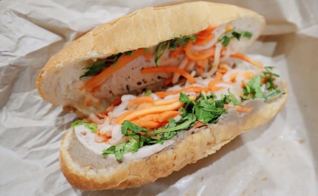 f:id:A-hanoi:20200107161443j:image f:id:A-hanoi:20200107161443j:image