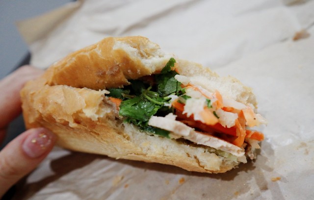 f:id:A-hanoi:20200107161619j:image f:id:A-hanoi:20200107161619j:image