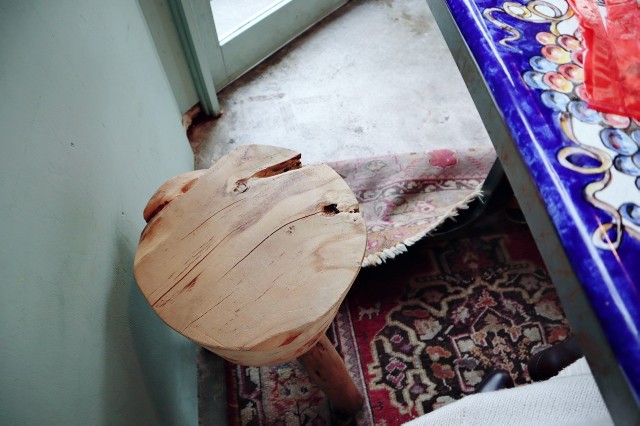 f:id:A-hanoi:20200108163100j:image