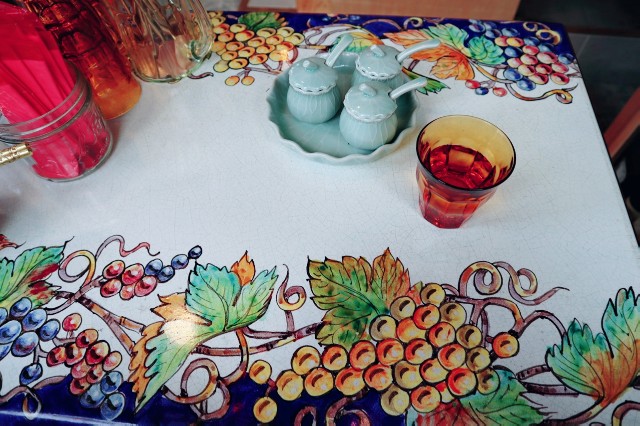 f:id:A-hanoi:20200108163119j:image