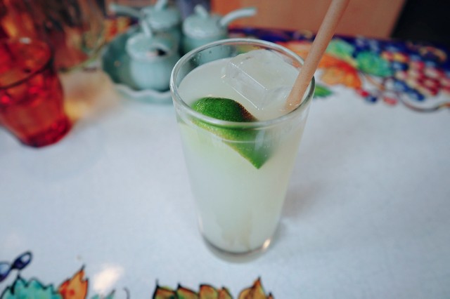 f:id:A-hanoi:20200108163718j:image