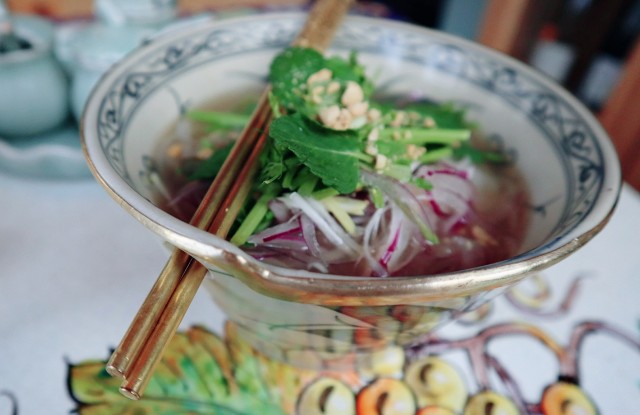 f:id:A-hanoi:20200108164014j:image