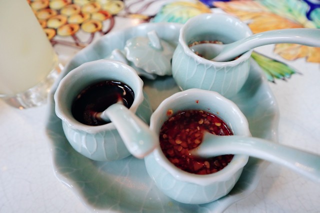 f:id:A-hanoi:20200108164140j:image