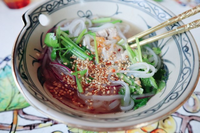 f:id:A-hanoi:20200108164345j:image