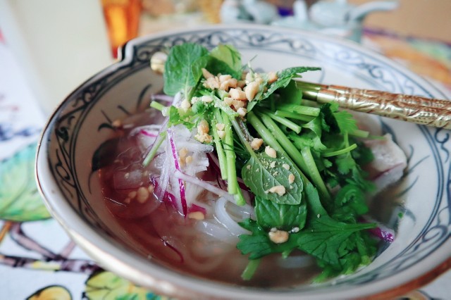 f:id:A-hanoi:20200108164709j:image