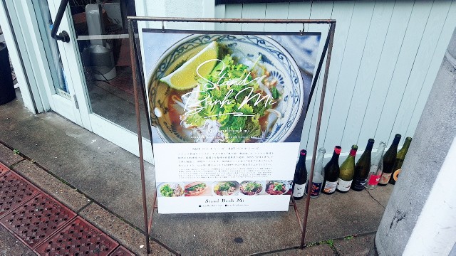 f:id:A-hanoi:20200108165251j:image