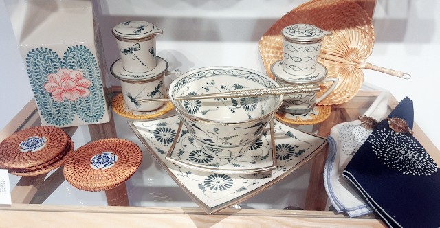 f:id:A-hanoi:20200109000205j:image